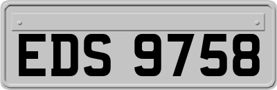 EDS9758