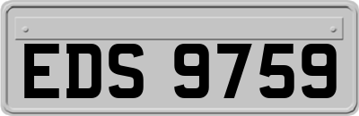 EDS9759