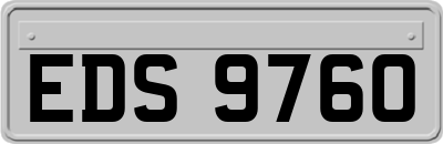 EDS9760