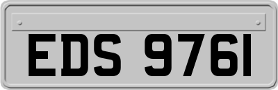 EDS9761