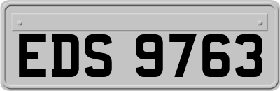 EDS9763