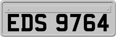 EDS9764