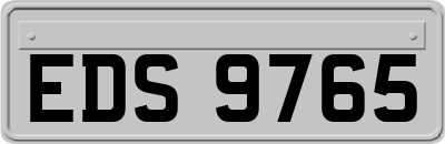 EDS9765