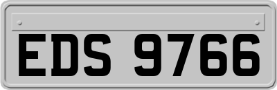 EDS9766