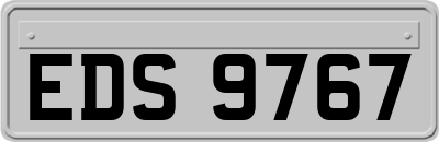 EDS9767