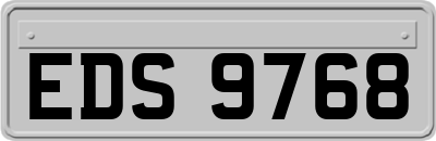 EDS9768