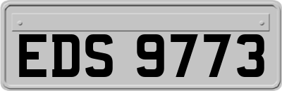 EDS9773