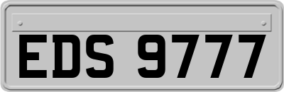 EDS9777