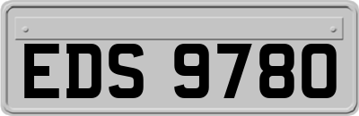 EDS9780