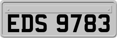 EDS9783