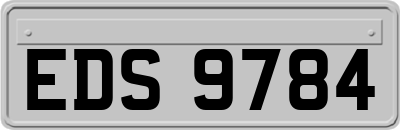 EDS9784