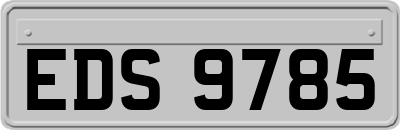 EDS9785