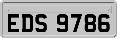 EDS9786