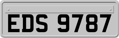 EDS9787
