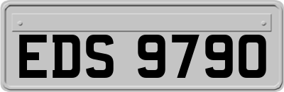EDS9790