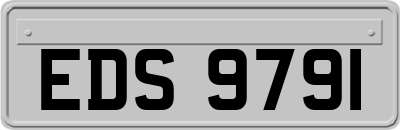 EDS9791
