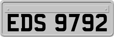 EDS9792