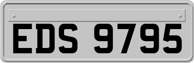 EDS9795