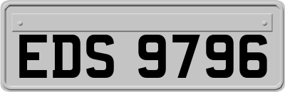EDS9796