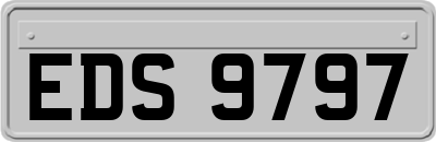 EDS9797