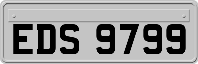 EDS9799