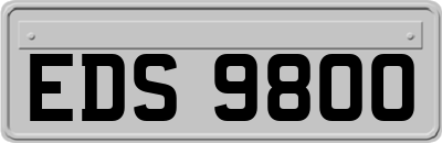 EDS9800