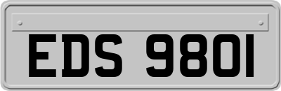 EDS9801