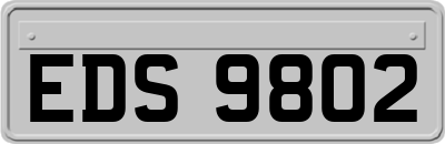 EDS9802