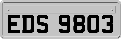 EDS9803