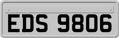 EDS9806