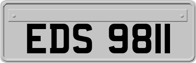 EDS9811