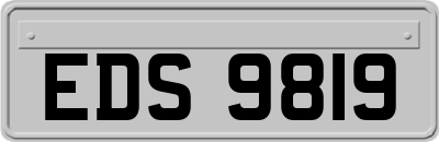EDS9819