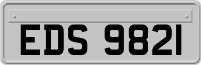EDS9821