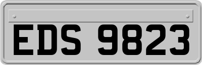 EDS9823
