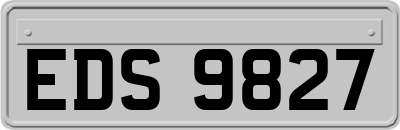 EDS9827