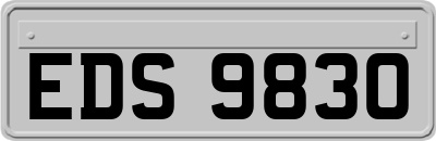 EDS9830