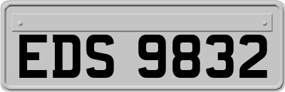EDS9832