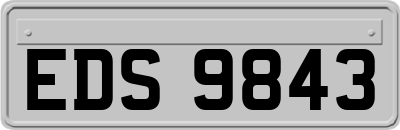 EDS9843