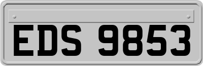 EDS9853