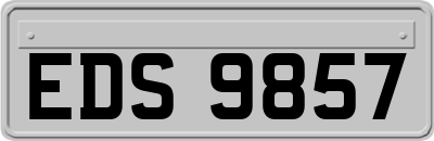 EDS9857