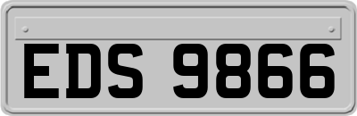 EDS9866