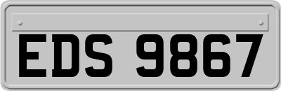 EDS9867