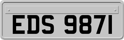 EDS9871