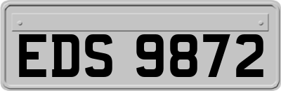 EDS9872