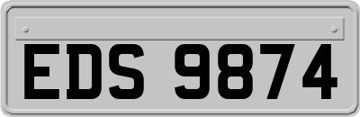 EDS9874