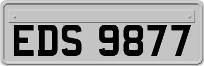 EDS9877