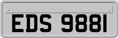 EDS9881