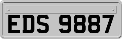 EDS9887