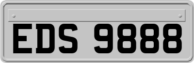 EDS9888