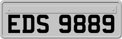 EDS9889